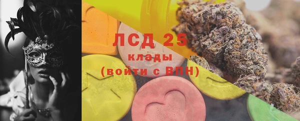 ПСИЛОЦИБИНОВЫЕ ГРИБЫ Нязепетровск