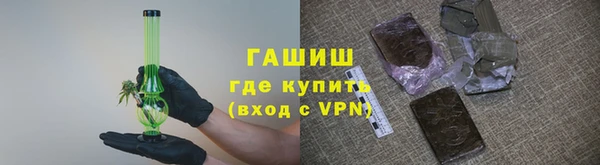 ПСИЛОЦИБИНОВЫЕ ГРИБЫ Абаза
