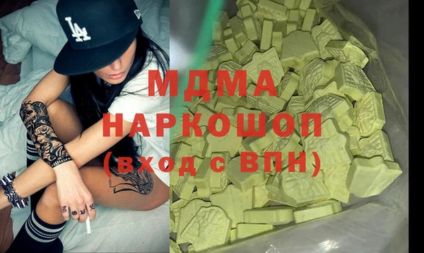 эйфоретик Абинск