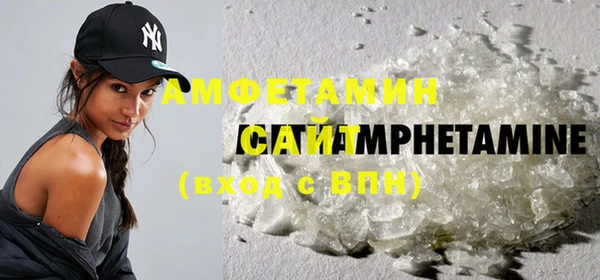ПСИЛОЦИБИНОВЫЕ ГРИБЫ Абаза