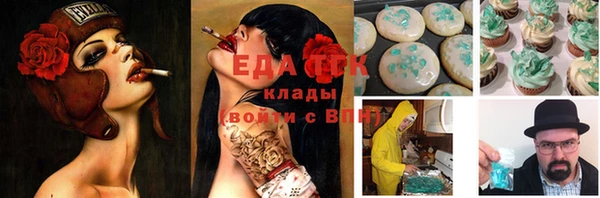 ПСИЛОЦИБИНОВЫЕ ГРИБЫ Нязепетровск