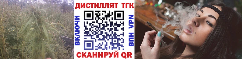 ссылка на мегу tor  Карабаново  ТГК вейп 
